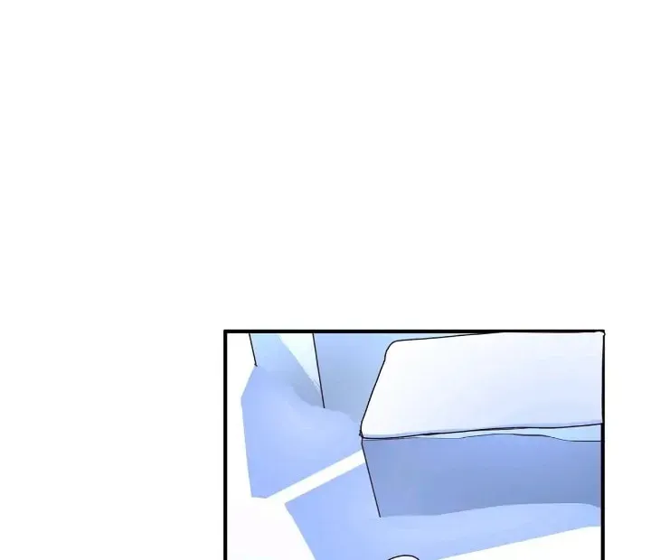Holding You Captive Chapter 12 page 60 - 