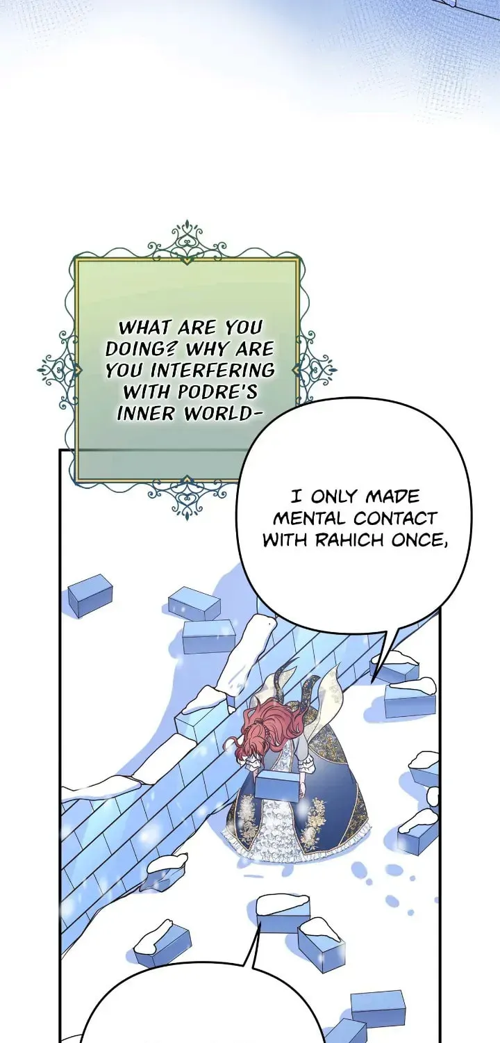 Holding You Captive Chapter 12 page 65 - 