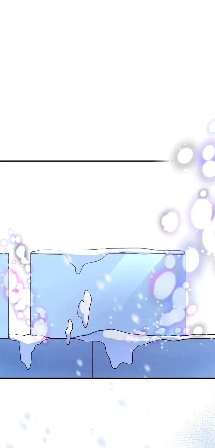 Holding You Captive Chapter 12 page 67 - 
