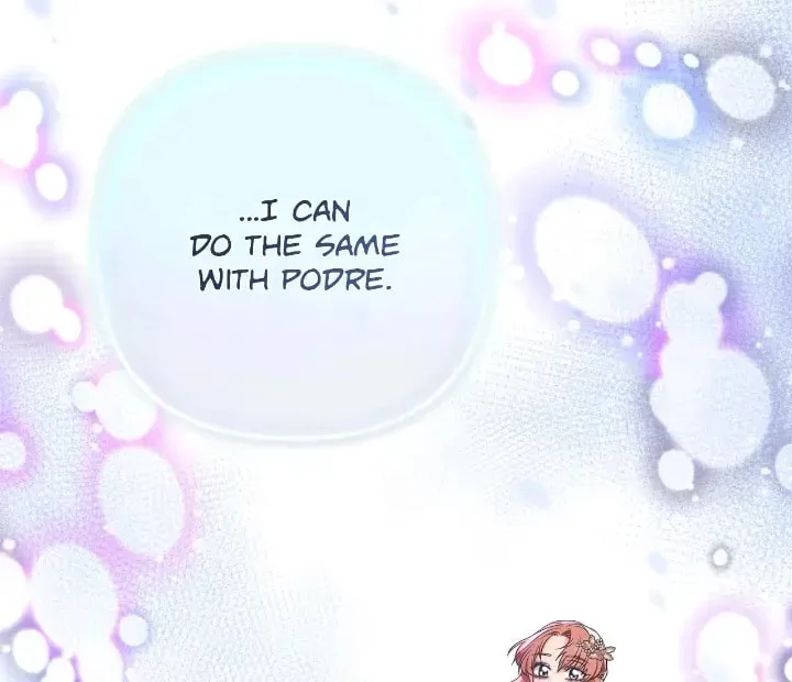 Holding You Captive Chapter 12 page 68 - 