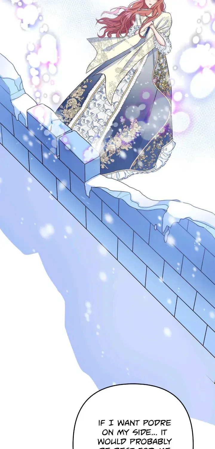 Holding You Captive Chapter 12 page 69 - 