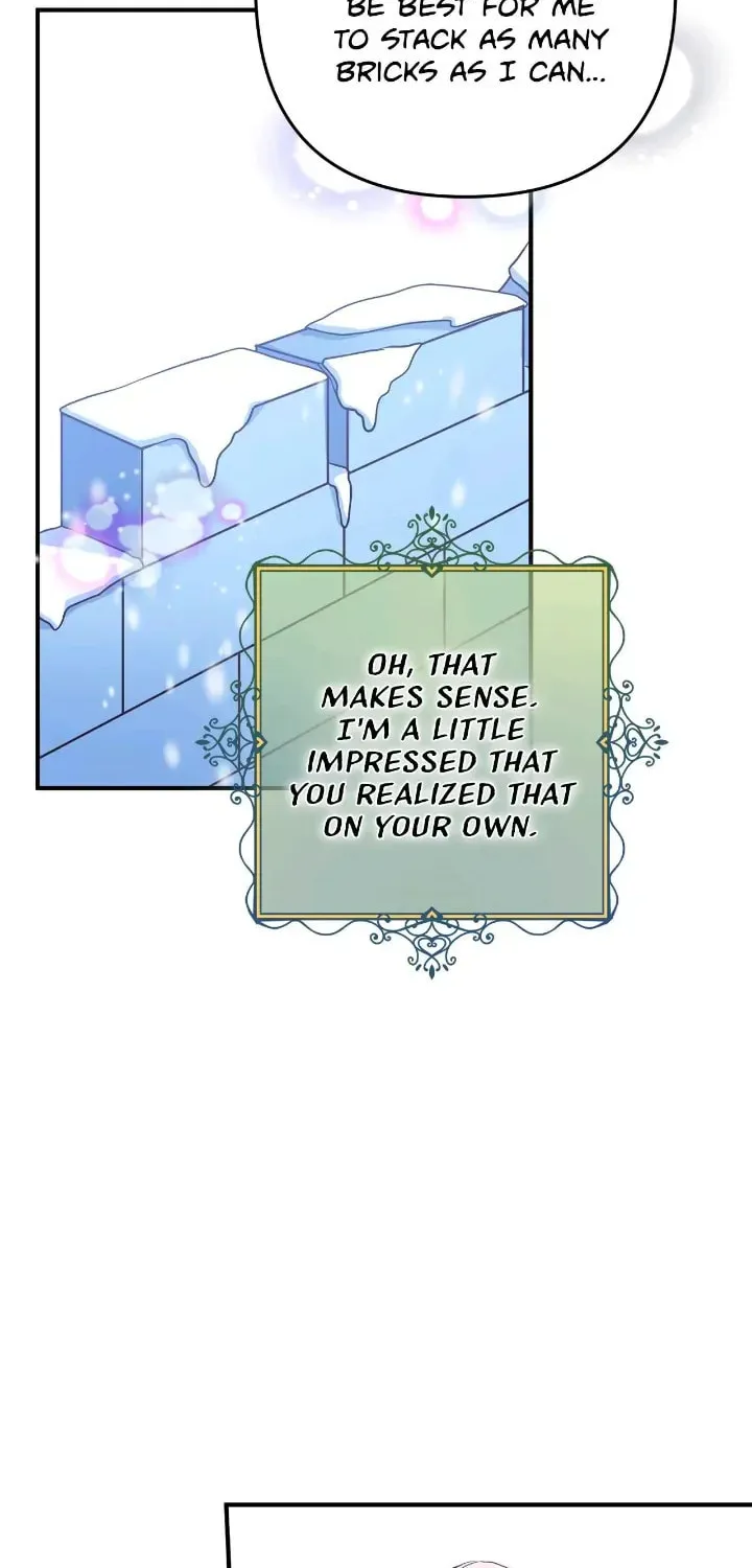 Holding You Captive Chapter 12 page 70 - 