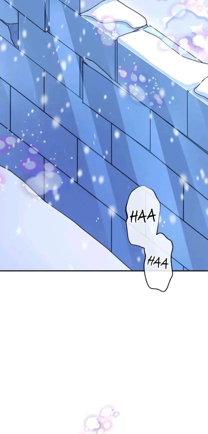 Holding You Captive Chapter 12 page 77 - 