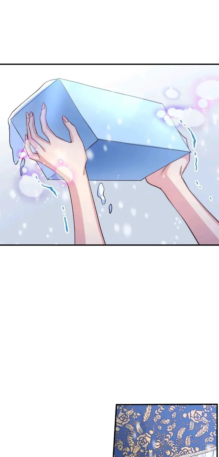 Holding You Captive Chapter 12 page 81 - 