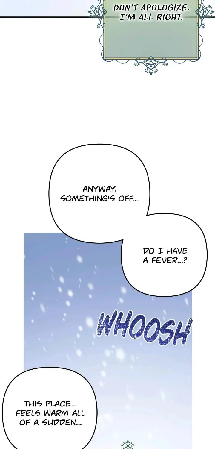 Holding You Captive Chapter 12 page 87 - 