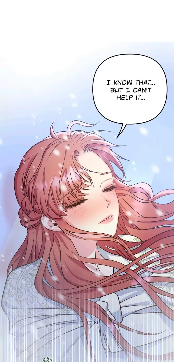 Holding You Captive Chapter 12 page 89 - 
