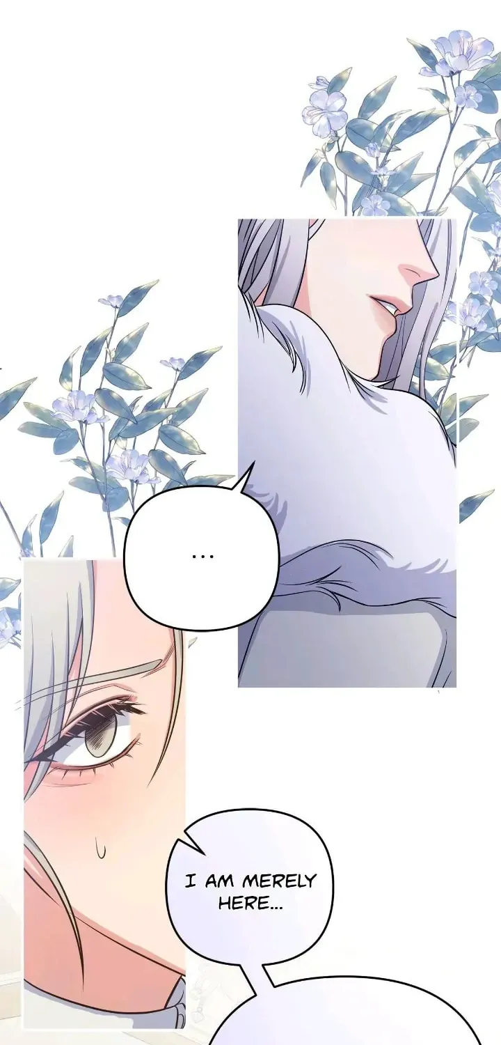 Holding You Captive Chapter 12 page 10 - 