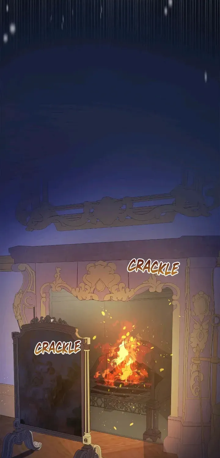 Holding You Captive Chapter 12 page 91 - 