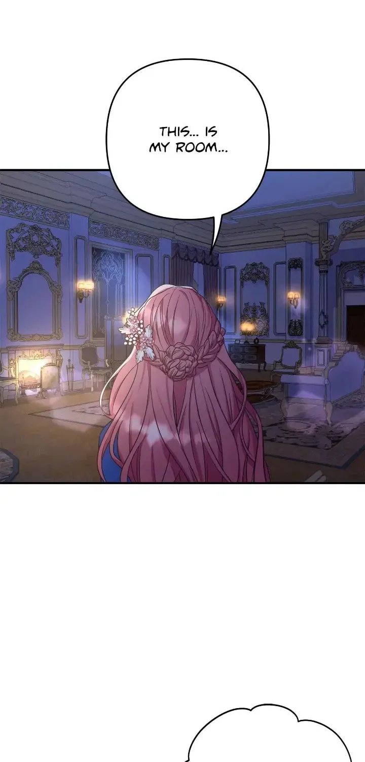 Holding You Captive Chapter 12 page 94 - 