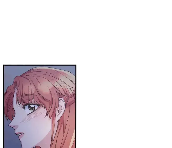 Holding You Captive Chapter 12 page 96 - 