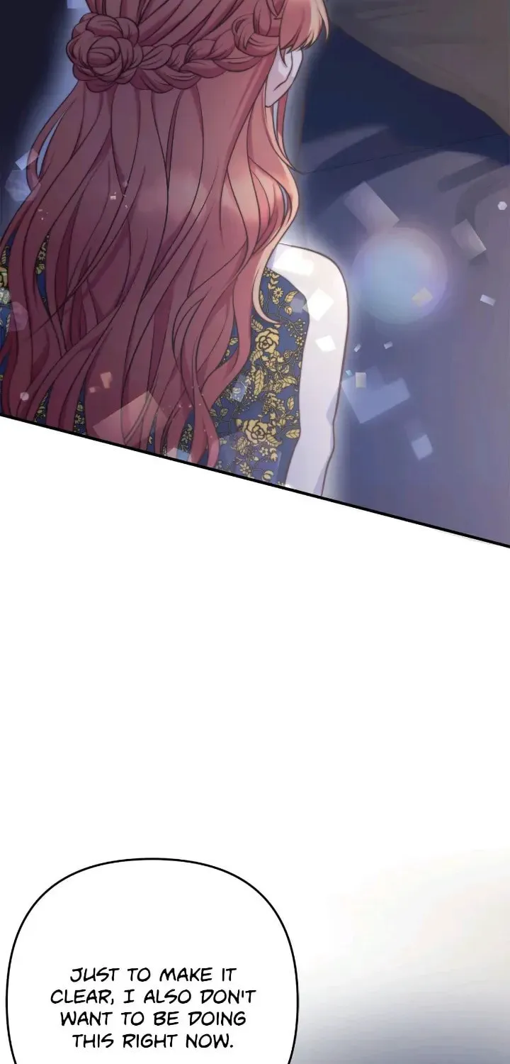 Holding You Captive Chapter 12 page 98 - 