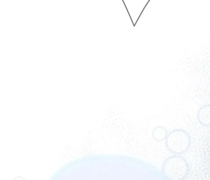 Holding You Captive Chapter 12 page 100 - 