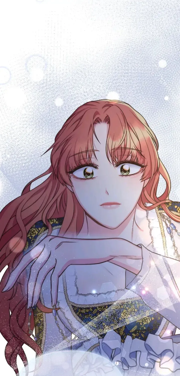 Holding You Captive Chapter 13 page 1 - 