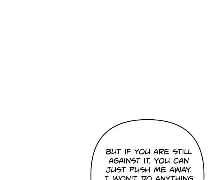Holding You Captive Chapter 13 page 16 - 