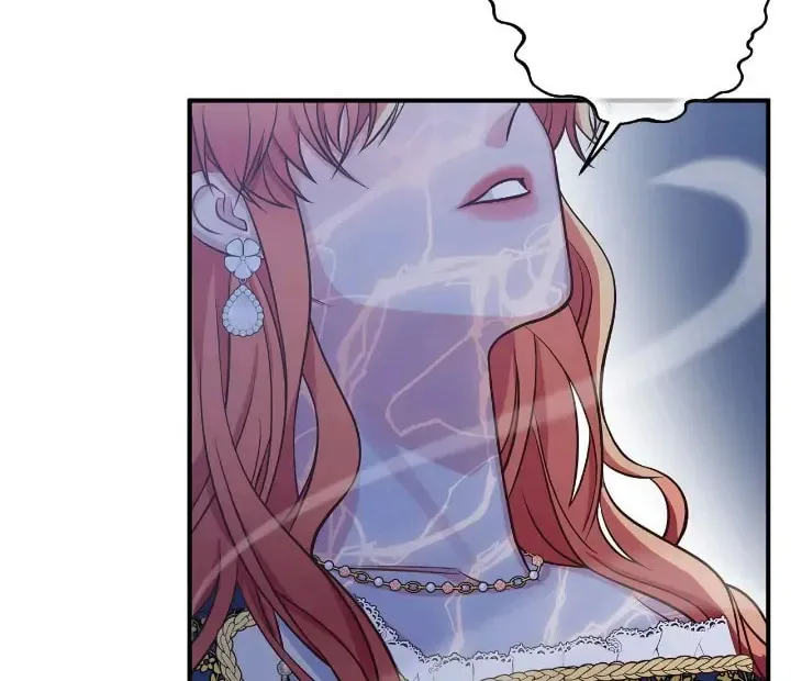 Holding You Captive Chapter 13 page 24 - 