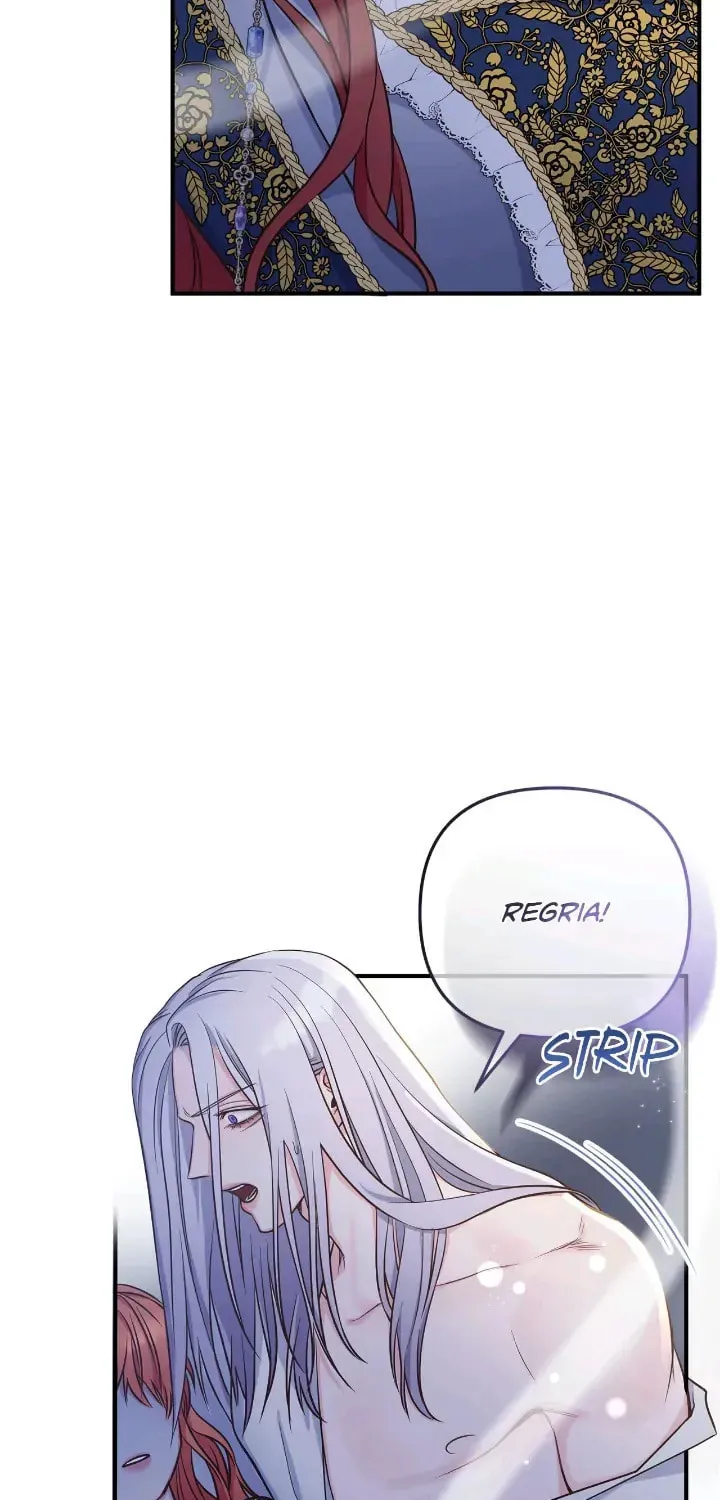Holding You Captive Chapter 13 page 25 - 