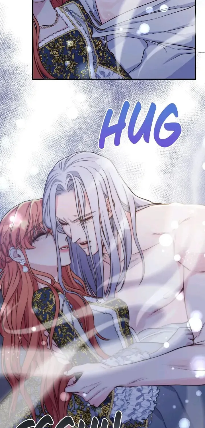 Holding You Captive Chapter 13 page 26 - 