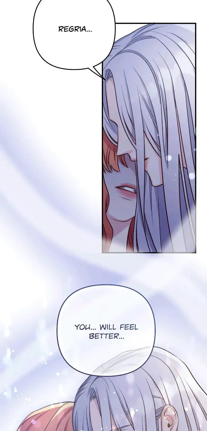 Holding You Captive Chapter 13 page 29 - 