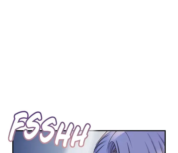 Holding You Captive Chapter 13 page 32 - 