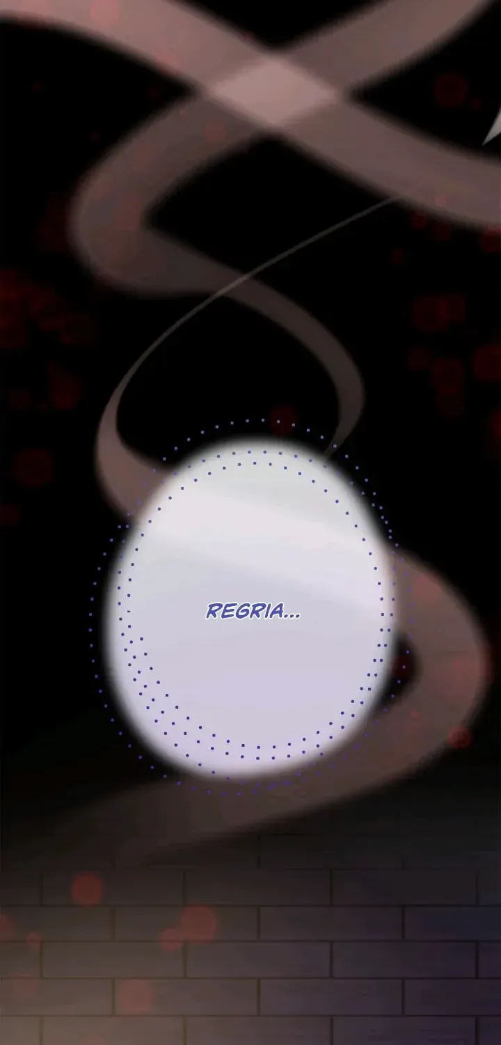 Holding You Captive Chapter 13 page 34 - 