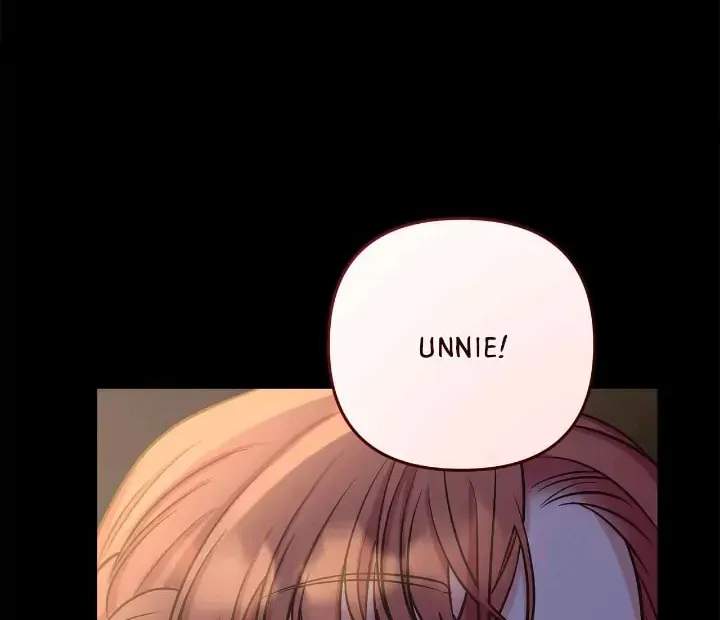 Holding You Captive Chapter 13 page 36 - 