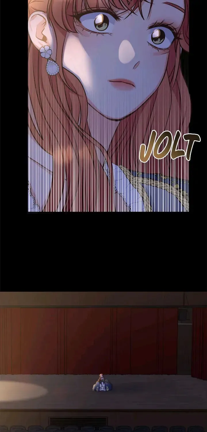 Holding You Captive Chapter 13 page 37 - 