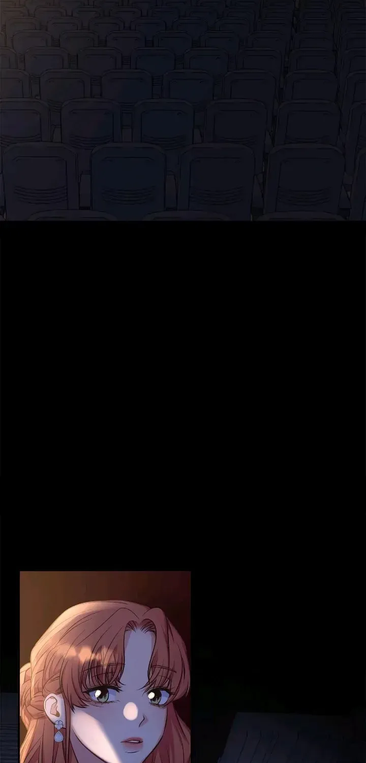 Holding You Captive Chapter 13 page 38 - 