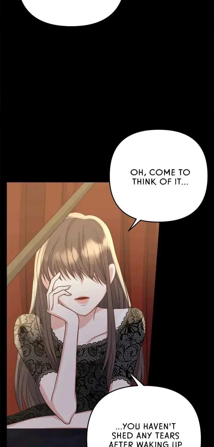 Holding You Captive Chapter 13 page 42 - 