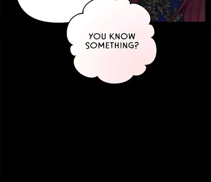 Holding You Captive Chapter 13 page 44 - 