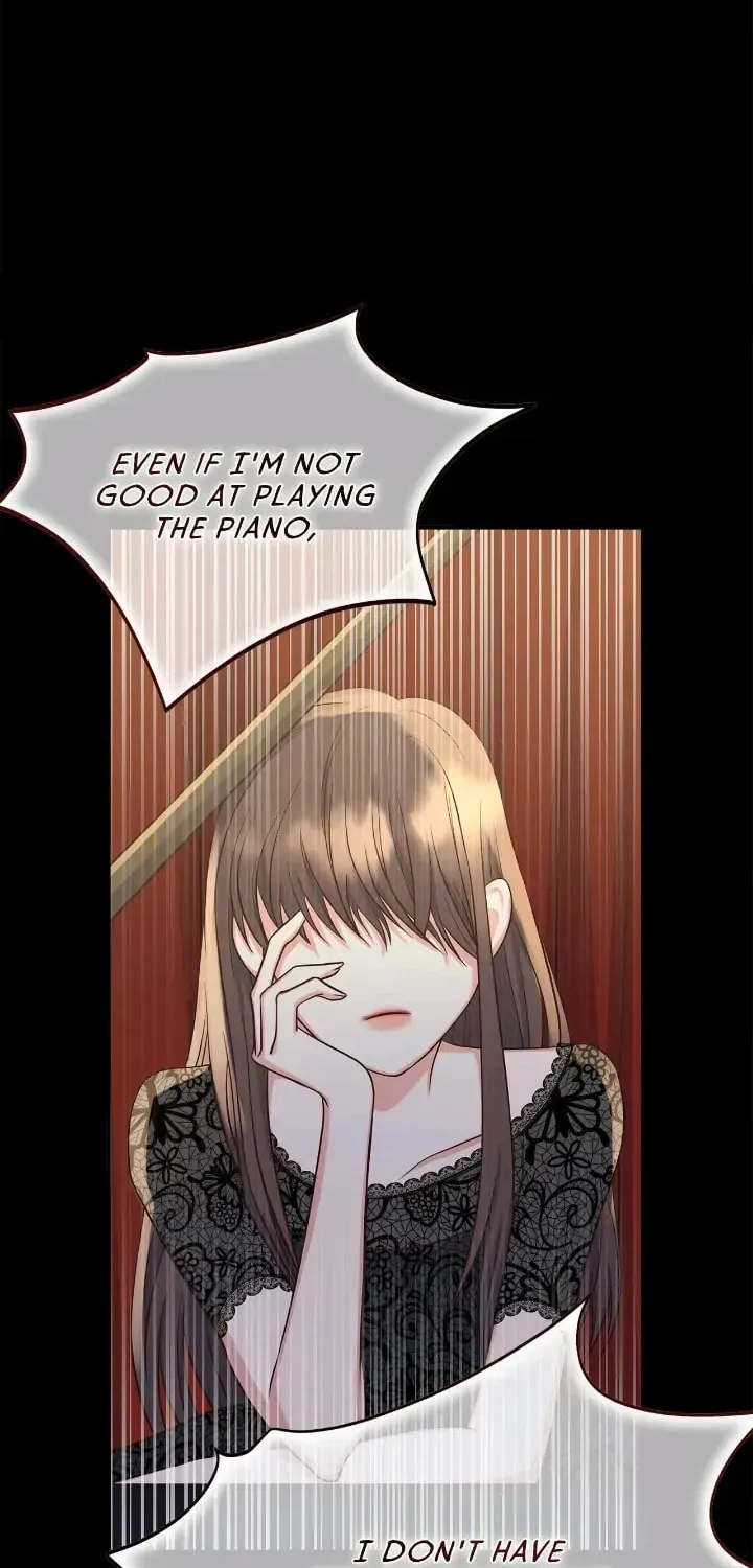 Holding You Captive Chapter 13 page 46 - 