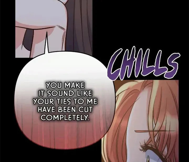 Holding You Captive Chapter 13 page 48 - 