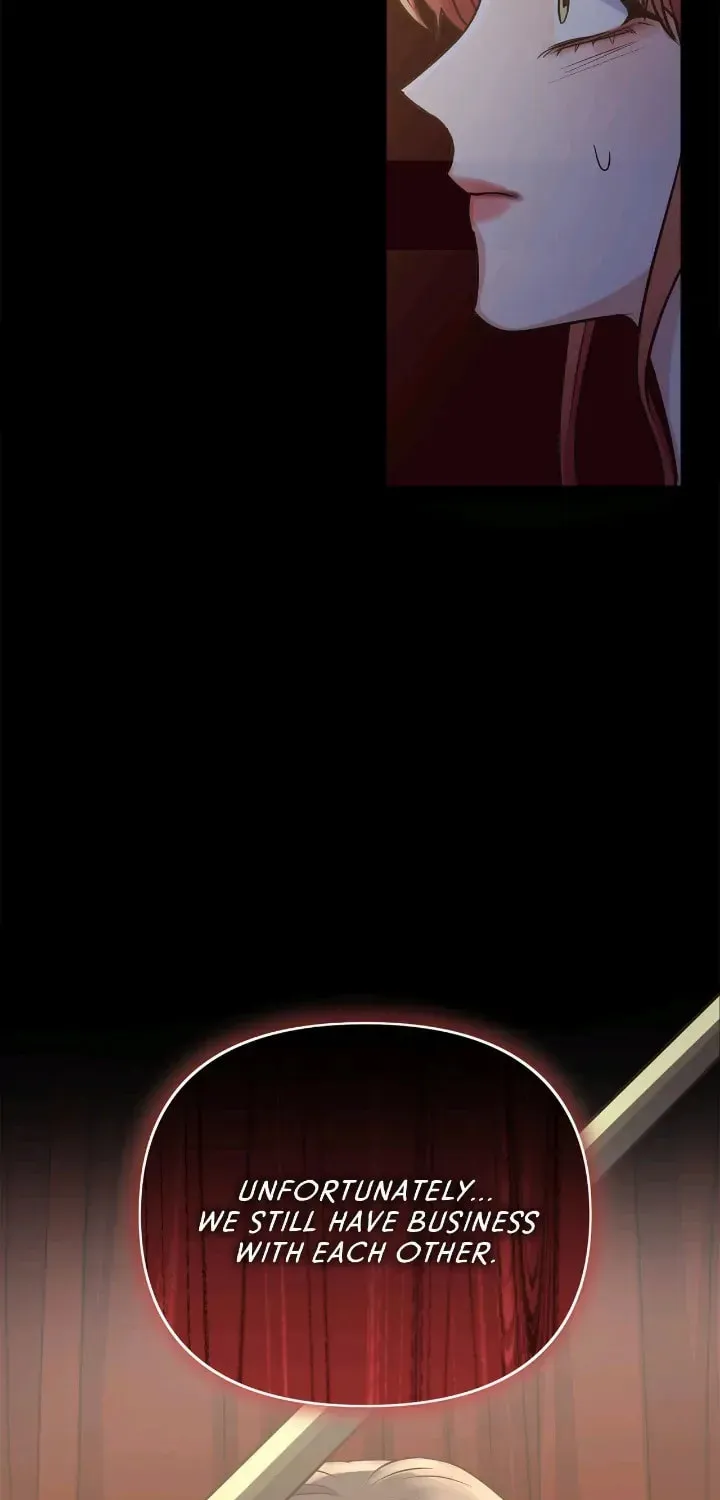 Holding You Captive Chapter 13 page 49 - 