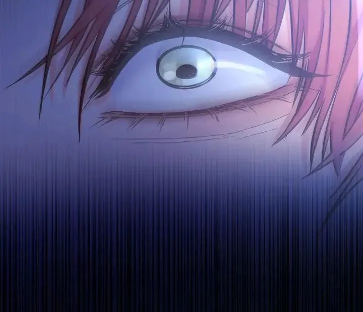 Holding You Captive Chapter 13 page 52 - 