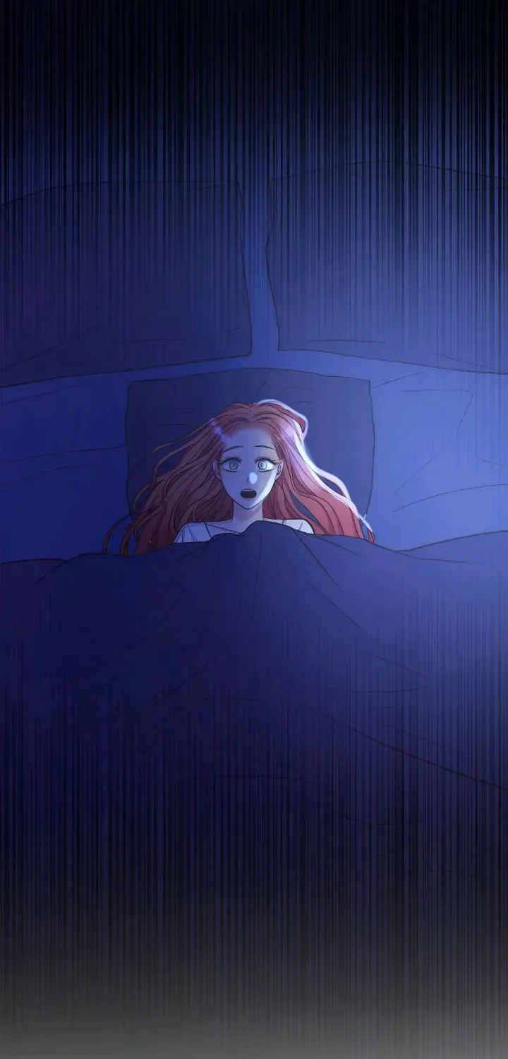 Holding You Captive Chapter 13 page 53 - 