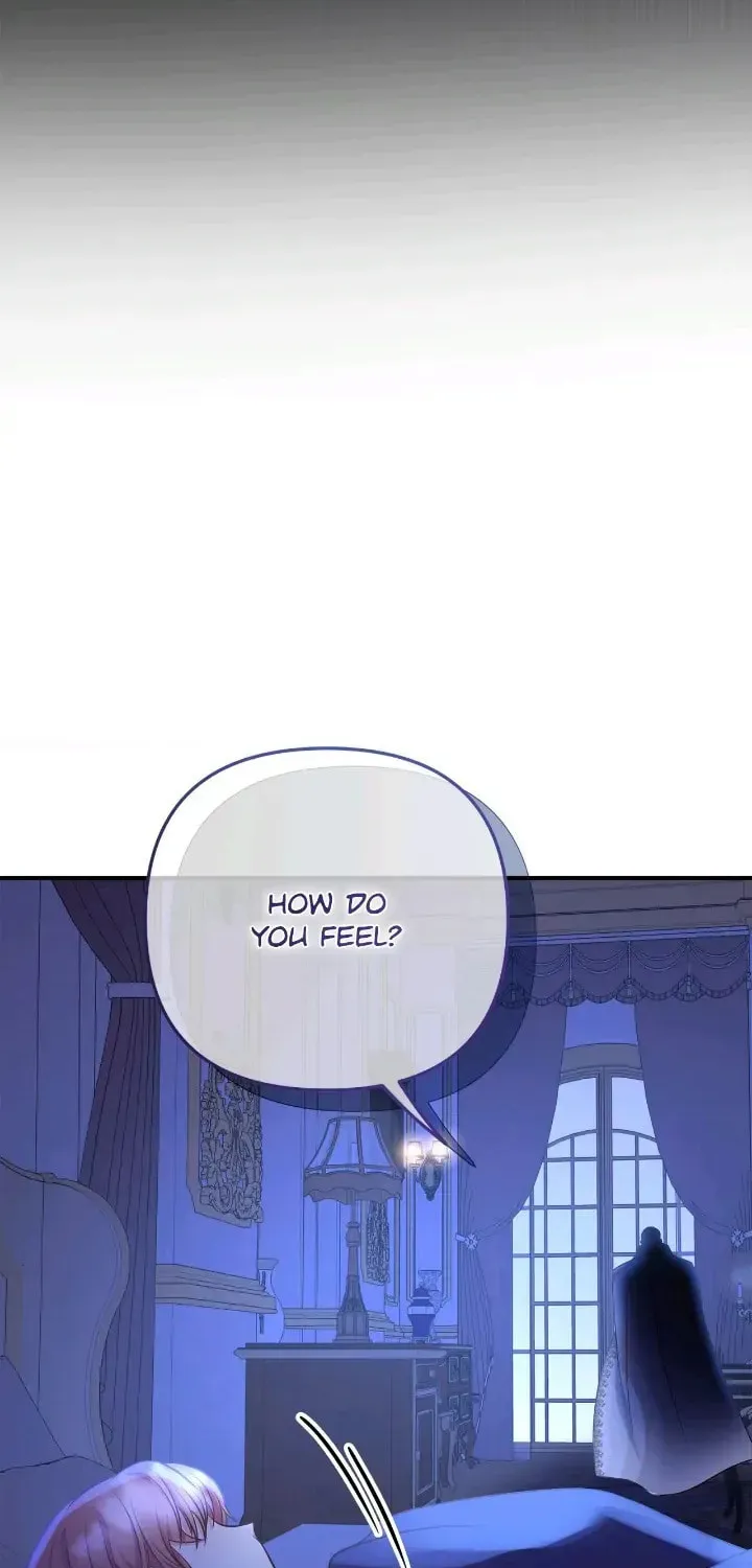 Holding You Captive Chapter 13 page 54 - 