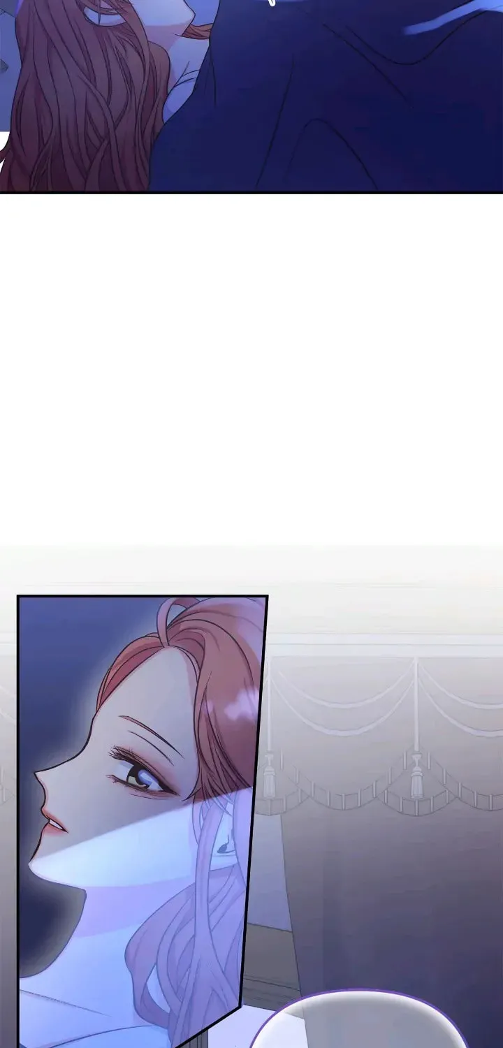 Holding You Captive Chapter 13 page 55 - 