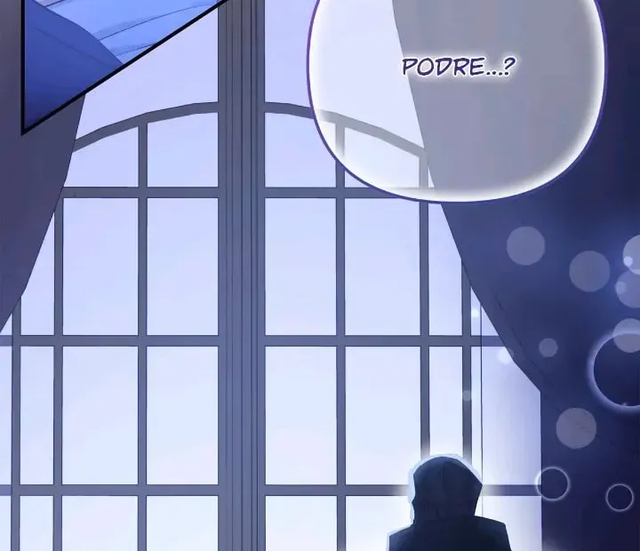 Holding You Captive Chapter 13 page 56 - 