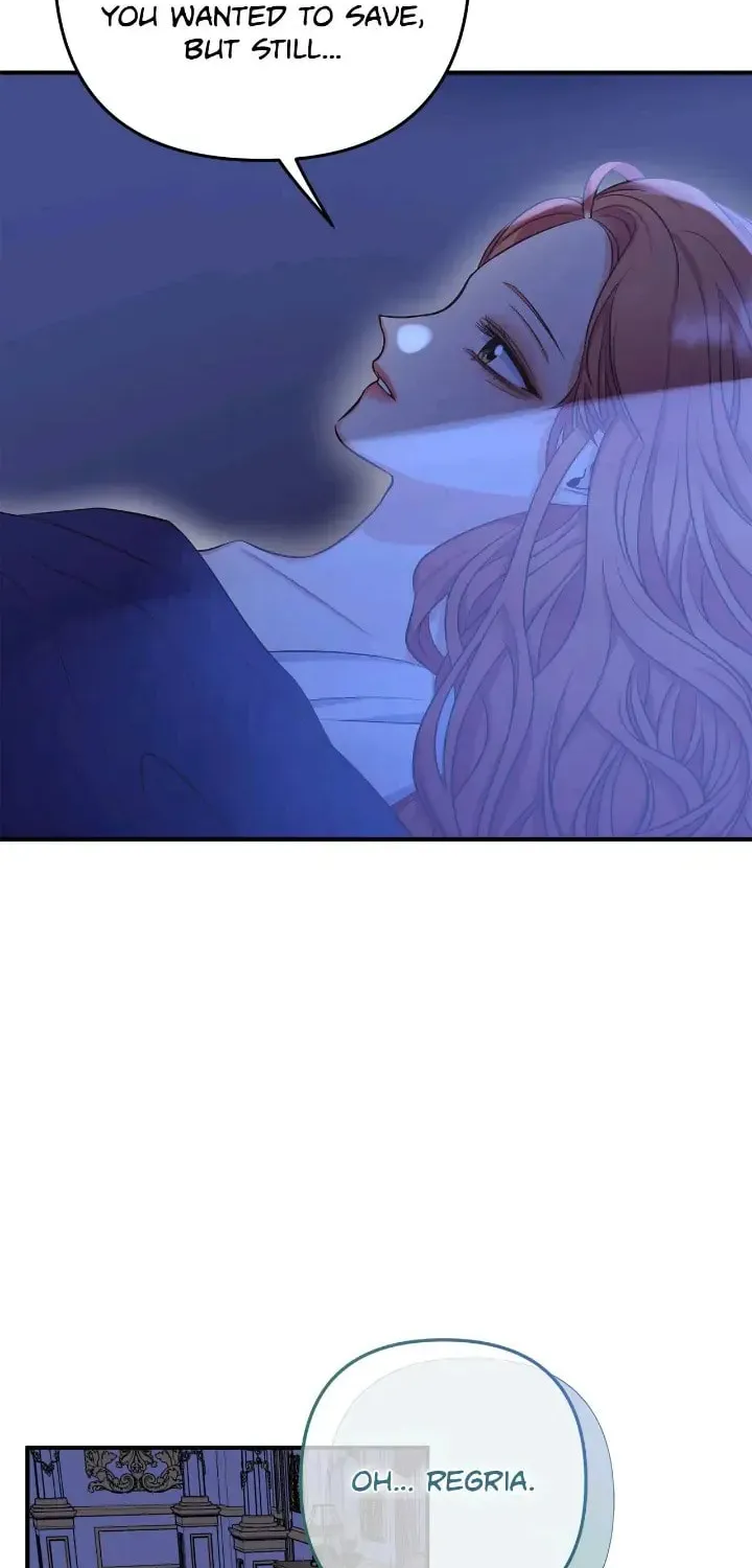 Holding You Captive Chapter 13 page 58 - 