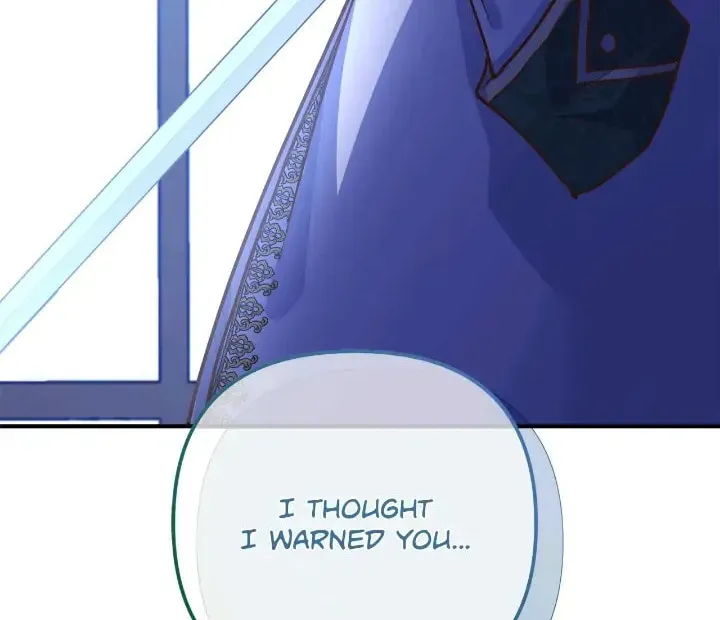 Holding You Captive Chapter 13 page 60 - 