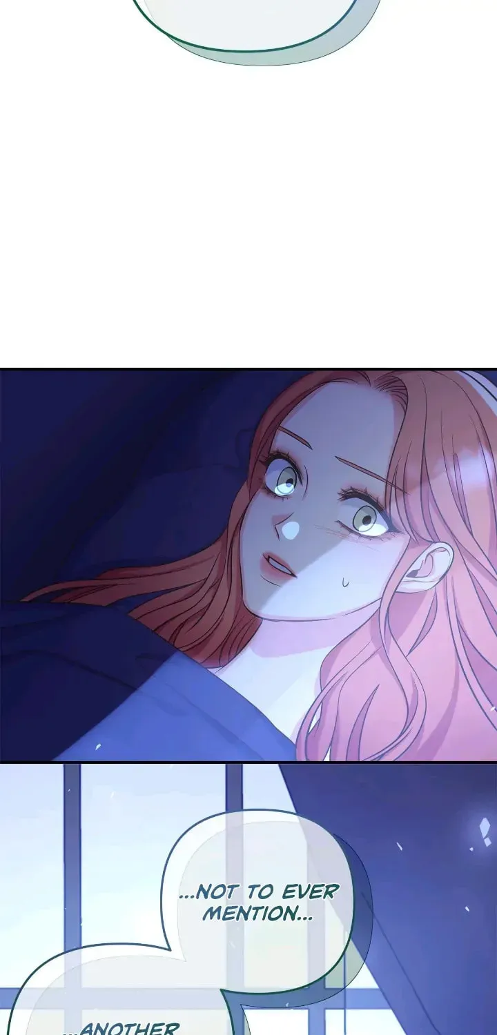 Holding You Captive Chapter 13 page 61 - 