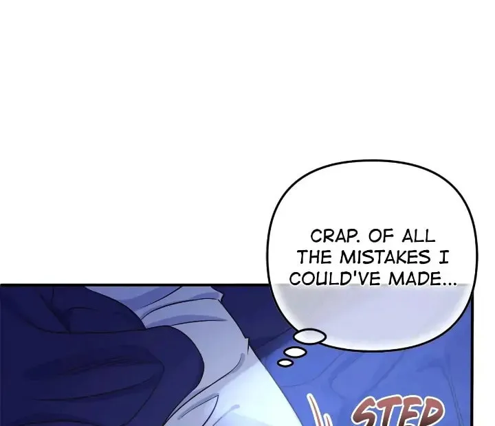 Holding You Captive Chapter 13 page 64 - 
