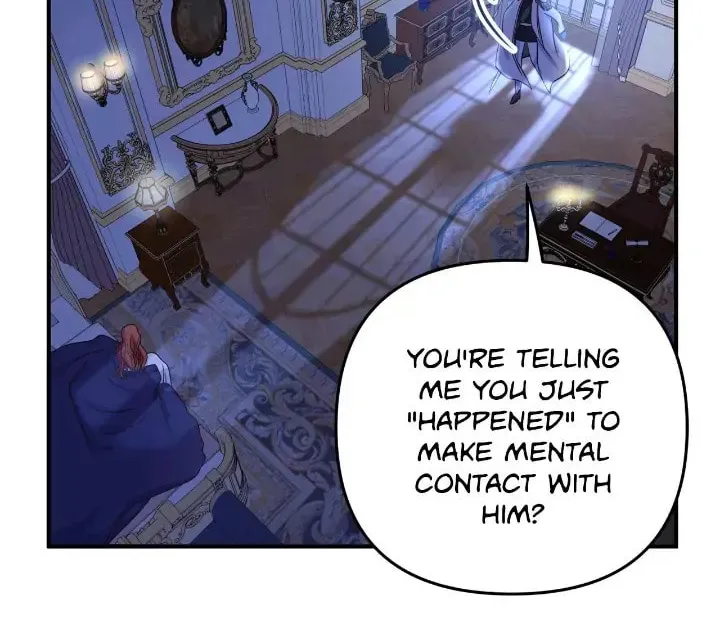 Holding You Captive Chapter 13 page 68 - 