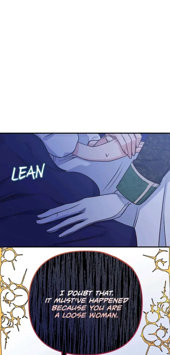 Holding You Captive Chapter 13 page 69 - 