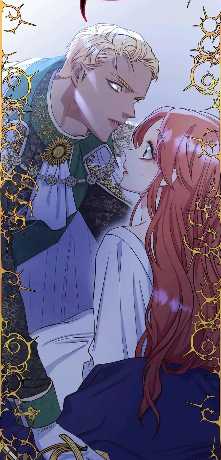 Holding You Captive Chapter 13 page 70 - 