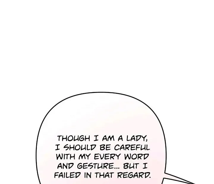 Holding You Captive Chapter 13 page 72 - 