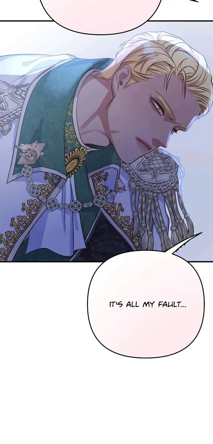 Holding You Captive Chapter 13 page 73 - 