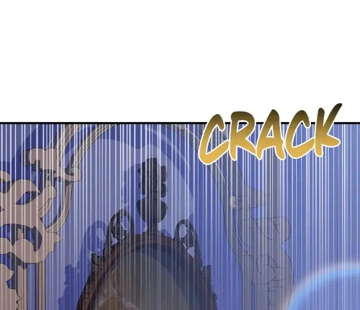 Holding You Captive Chapter 13 page 76 - 