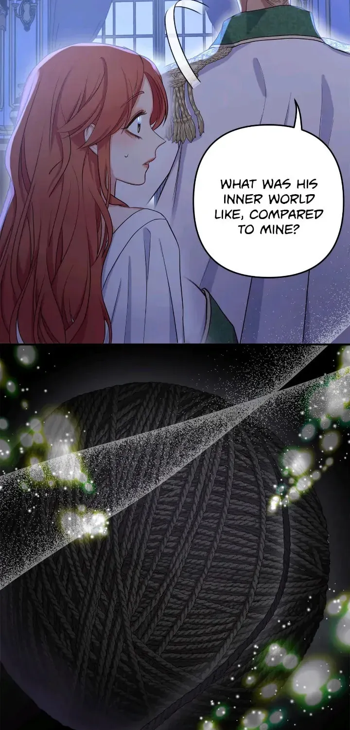 Holding You Captive Chapter 13 page 79 - 