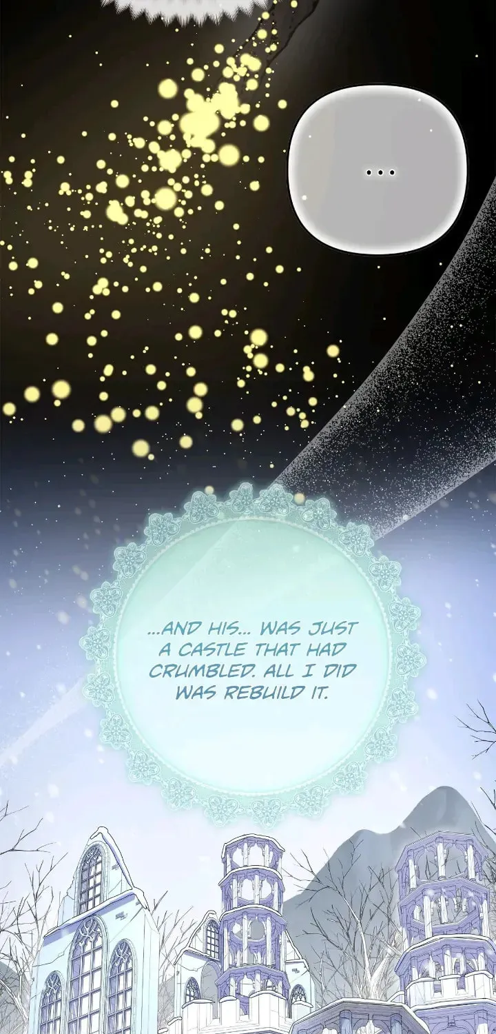 Holding You Captive Chapter 13 page 81 - 