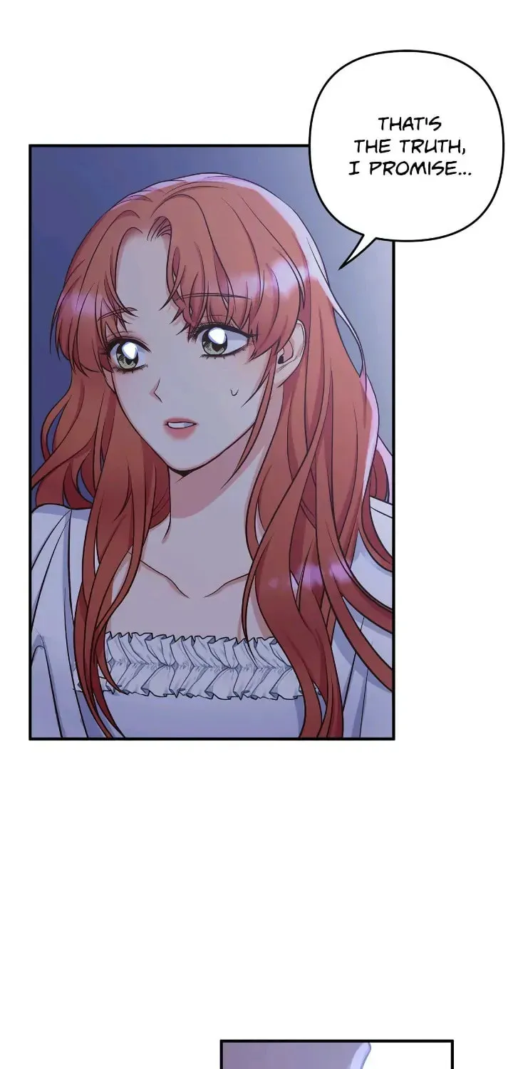 Holding You Captive Chapter 13 page 83 - 